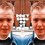 Don’t Zoom On My Penis