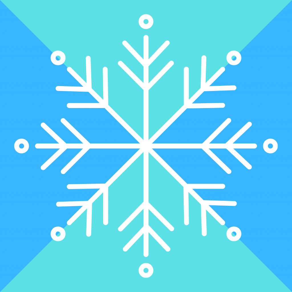 Snowflake