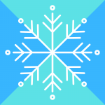 Snowflake