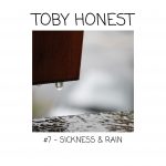 Toby Honest