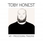 Processing Trauma (#11)