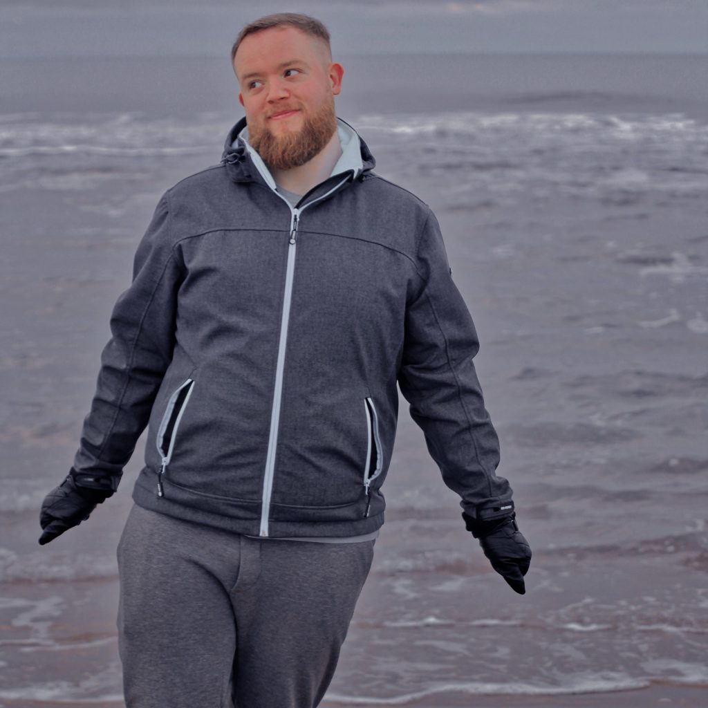 Oceanic – Making Waves Vocal Demo