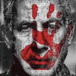 Fuck You, Netanyahu! (Stop The Genocide)