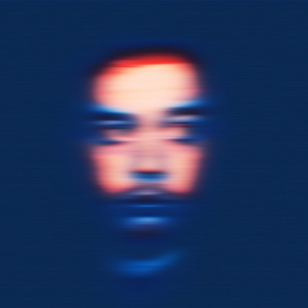 Love Is Just The Echo (Demo)